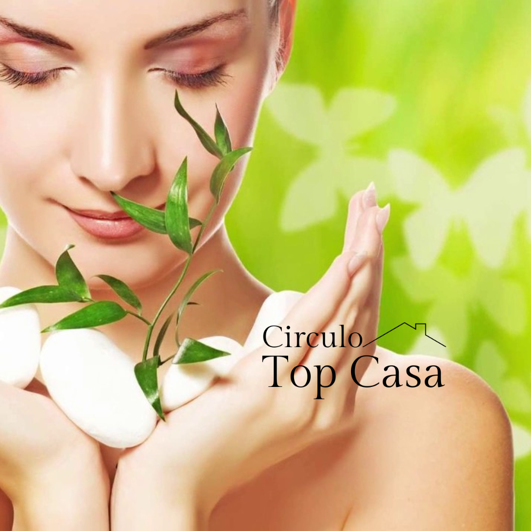 Productos de Salud y Belleza