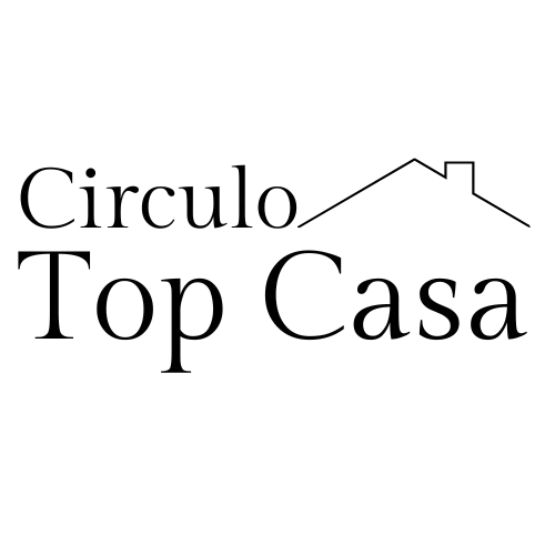 Circulo Top Casa